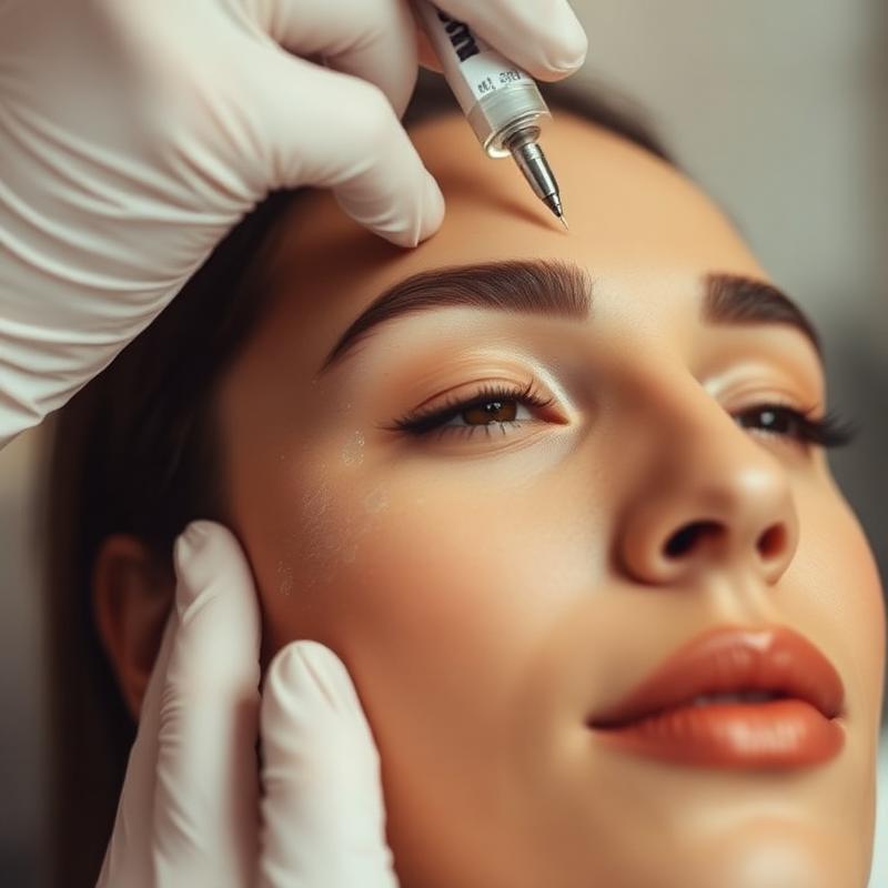 Botox